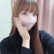 ヒメ日記 2025/01/10 14:22 投稿 すずか◇清楚長身モデル系美女◇ H-ash（アッシュ）