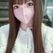 ヒメ日記 2025/01/12 11:22 投稿 すずか◇清楚長身モデル系美女◇ H-ash（アッシュ）