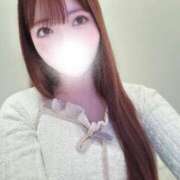 ヒメ日記 2025/01/16 00:02 投稿 すずか◇清楚長身モデル系美女◇ H-ash（アッシュ）