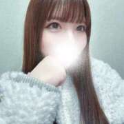 ヒメ日記 2025/01/17 18:23 投稿 すずか◇清楚長身モデル系美女◇ H-ash（アッシュ）