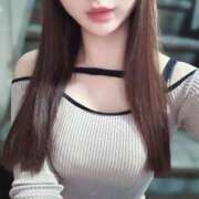 ヒメ日記 2025/01/18 00:12 投稿 すずか◇清楚長身モデル系美女◇ H-ash（アッシュ）