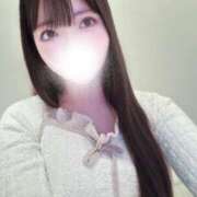 ヒメ日記 2025/01/23 00:02 投稿 すずか◇清楚長身モデル系美女◇ H-ash（アッシュ）