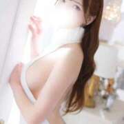 ヒメ日記 2025/01/28 15:42 投稿 すずか◇清楚長身モデル系美女◇ H-ash（アッシュ）