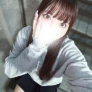 ヒメ日記 2025/01/29 11:22 投稿 すずか◇清楚長身モデル系美女◇ H-ash（アッシュ）