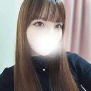 ヒメ日記 2025/02/11 22:02 投稿 すずか◇清楚長身モデル系美女◇ H-ash（アッシュ）