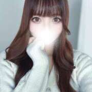 ヒメ日記 2025/02/19 14:22 投稿 すずか◇清楚長身モデル系美女◇ H-ash（アッシュ）