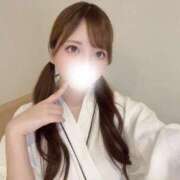 ヒメ日記 2025/02/27 12:22 投稿 すずか◇清楚長身モデル系美女◇ H-ash（アッシュ）