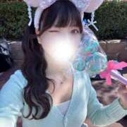 ヒメ日記 2025/03/03 22:12 投稿 すずか◇清楚長身モデル系美女◇ H-ash（アッシュ）