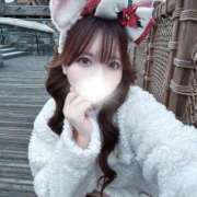 ヒメ日記 2025/03/08 12:52 投稿 すずか◇清楚長身モデル系美女◇ H-ash（アッシュ）