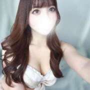 ヒメ日記 2025/03/09 00:12 投稿 すずか◇清楚長身モデル系美女◇ H-ash（アッシュ）