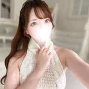 ヒメ日記 2025/03/26 13:52 投稿 すずか◇清楚長身モデル系美女◇ H-ash（アッシュ）