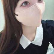 ヒメ日記 2025/03/28 00:02 投稿 すずか◇清楚長身モデル系美女◇ H-ash（アッシュ）