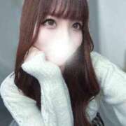 ヒメ日記 2025/04/02 20:12 投稿 すずか◇清楚長身モデル系美女◇ H-ash（アッシュ）