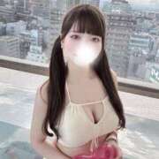 ヒメ日記 2025/04/03 15:22 投稿 すずか◇清楚長身モデル系美女◇ H-ash（アッシュ）