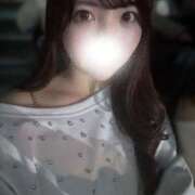 ヒメ日記 2025/04/09 16:50 投稿 すずか◇清楚長身モデル系美女◇ H-ash（アッシュ）