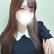 ヒメ日記 2025/04/10 00:22 投稿 すずか◇清楚長身モデル系美女◇ H-ash（アッシュ）