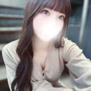 ヒメ日記 2025/04/17 12:22 投稿 すずか◇清楚長身モデル系美女◇ H-ash（アッシュ）