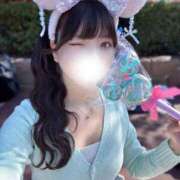 ヒメ日記 2025/04/19 15:52 投稿 すずか◇清楚長身モデル系美女◇ H-ash（アッシュ）