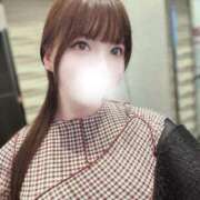 ヒメ日記 2025/04/19 23:32 投稿 すずか◇清楚長身モデル系美女◇ H-ash（アッシュ）