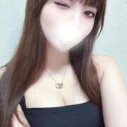 ヒメ日記 2025/04/23 12:22 投稿 すずか◇清楚長身モデル系美女◇ H-ash（アッシュ）