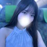 ヒメ日記 2025/04/29 15:29 投稿 すずか◇清楚長身モデル系美女◇ H-ash（アッシュ）