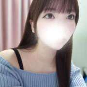 ヒメ日記 2025/05/02 23:52 投稿 すずか◇清楚長身モデル系美女◇ H-ash（アッシュ）