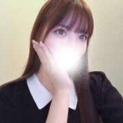 ヒメ日記 2025/05/04 00:22 投稿 すずか◇清楚長身モデル系美女◇ H-ash（アッシュ）