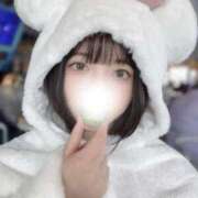 ヒメ日記 2025/05/05 00:32 投稿 すずか◇清楚長身モデル系美女◇ H-ash（アッシュ）