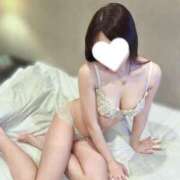 ヒメ日記 2025/05/05 20:00 投稿 すずか◇清楚長身モデル系美女◇ H-ash（アッシュ）