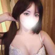 ヒメ日記 2025/05/07 13:22 投稿 すずか◇清楚長身モデル系美女◇ H-ash（アッシュ）