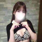 ヒメ日記 2025/05/09 19:03 投稿 すずか◇清楚長身モデル系美女◇ H-ash（アッシュ）