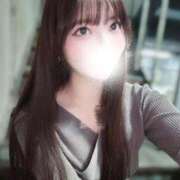 ヒメ日記 2025/05/10 00:12 投稿 すずか◇清楚長身モデル系美女◇ H-ash（アッシュ）