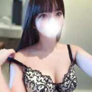 ヒメ日記 2025/05/10 19:03 投稿 すずか◇清楚長身モデル系美女◇ H-ash（アッシュ）