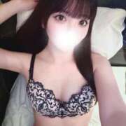 ヒメ日記 2025/05/14 00:02 投稿 すずか◇清楚長身モデル系美女◇ H-ash（アッシュ）