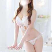 ヒメ日記 2025/05/14 21:42 投稿 すずか◇清楚長身モデル系美女◇ H-ash（アッシュ）