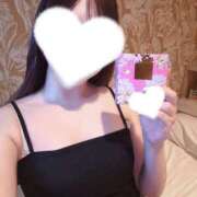 ヒメ日記 2025/05/15 23:12 投稿 すずか◇清楚長身モデル系美女◇ H-ash（アッシュ）