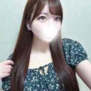 ヒメ日記 2025/05/17 00:12 投稿 すずか◇清楚長身モデル系美女◇ H-ash（アッシュ）