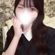 ヒメ日記 2025/05/18 21:42 投稿 すずか◇清楚長身モデル系美女◇ H-ash（アッシュ）