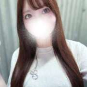 ヒメ日記 2025/05/22 23:32 投稿 すずか◇清楚長身モデル系美女◇ H-ash（アッシュ）