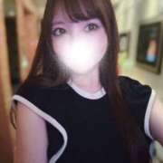 ヒメ日記 2025/05/24 00:32 投稿 すずか◇清楚長身モデル系美女◇ H-ash（アッシュ）