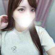 ヒメ日記 2025/05/25 23:52 投稿 すずか◇清楚長身モデル系美女◇ H-ash（アッシュ）