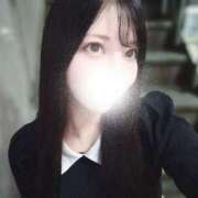 ヒメ日記 2025/06/07 14:31 投稿 すずか◇清楚長身モデル系美女◇ H-ash（アッシュ）