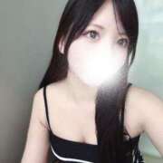 ヒメ日記 2025/06/11 16:22 投稿 すずか◇清楚長身モデル系美女◇ H-ash（アッシュ）