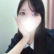 ヒメ日記 2025/06/13 18:42 投稿 すずか◇清楚長身モデル系美女◇ H-ash（アッシュ）