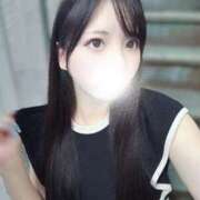 ヒメ日記 2025/06/15 17:22 投稿 すずか◇清楚長身モデル系美女◇ H-ash（アッシュ）