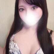 ヒメ日記 2025/06/16 01:12 投稿 すずか◇清楚長身モデル系美女◇ H-ash（アッシュ）