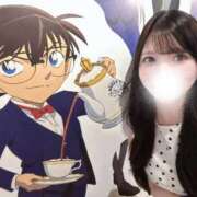 ヒメ日記 2025/06/17 12:42 投稿 すずか◇清楚長身モデル系美女◇ H-ash（アッシュ）