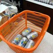 ヒメ日記 2025/06/19 18:52 投稿 すずか◇清楚長身モデル系美女◇ H-ash（アッシュ）