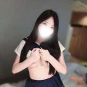 ヒメ日記 2025/06/22 17:33 投稿 すずか◇清楚長身モデル系美女◇ H-ash（アッシュ）