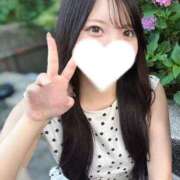 ヒメ日記 2025/06/23 18:03 投稿 すずか◇清楚長身モデル系美女◇ H-ash（アッシュ）